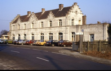 VELTEM  DIA 86-754.jpg